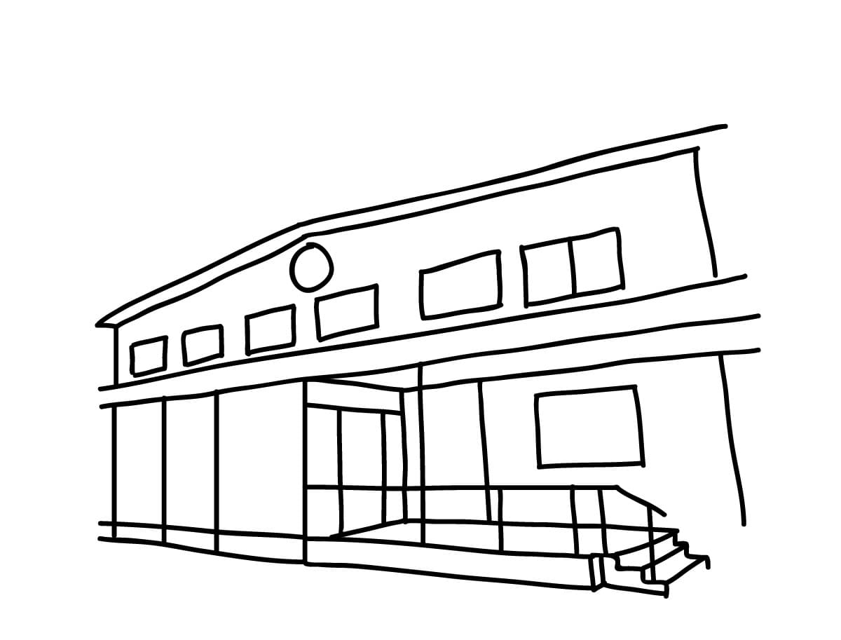 AS9