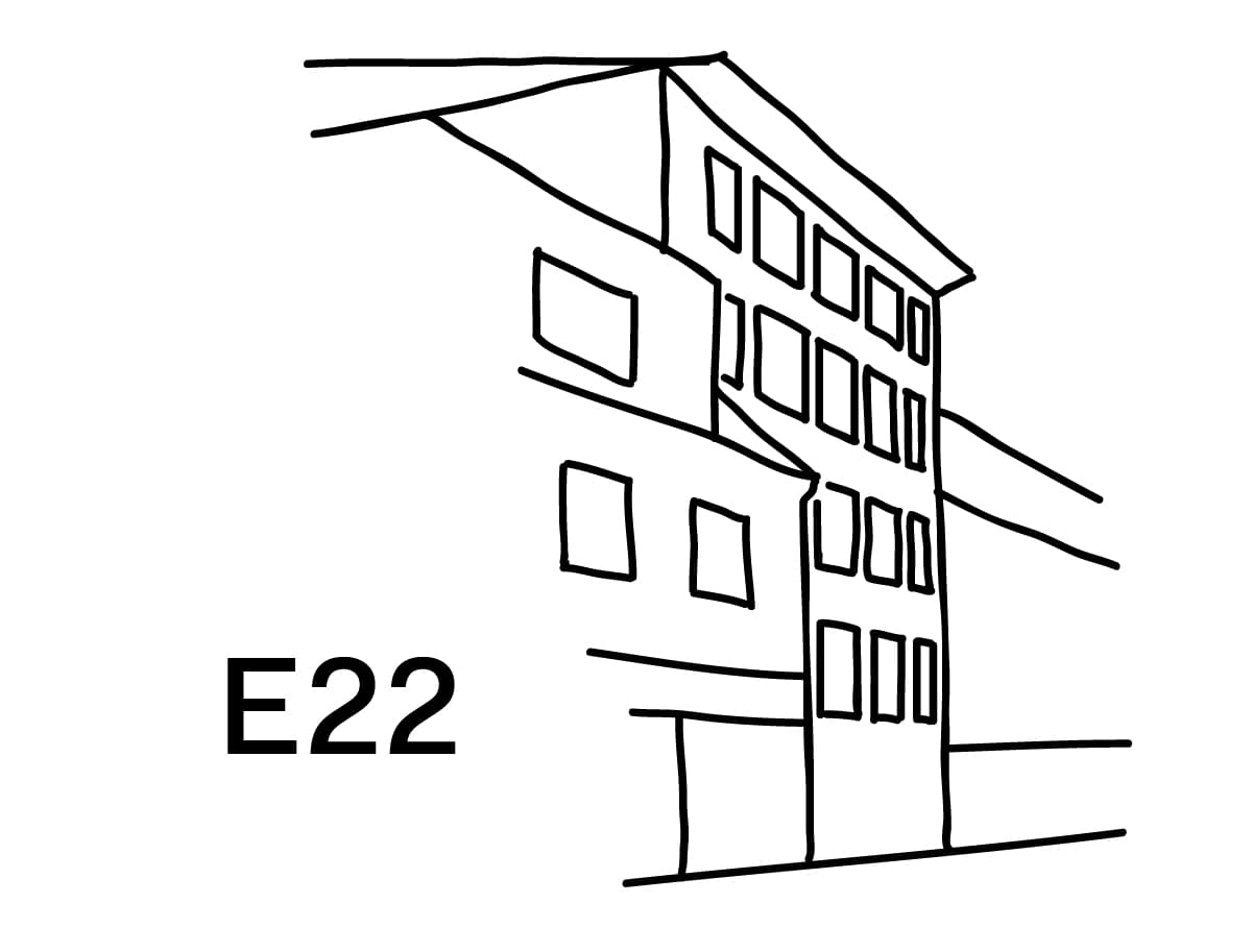 ES22
