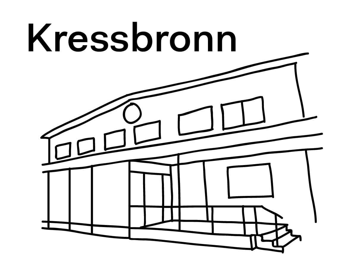 AS9 / Kressbronn