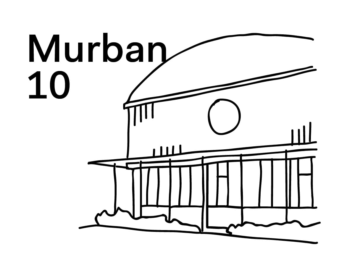 MG10