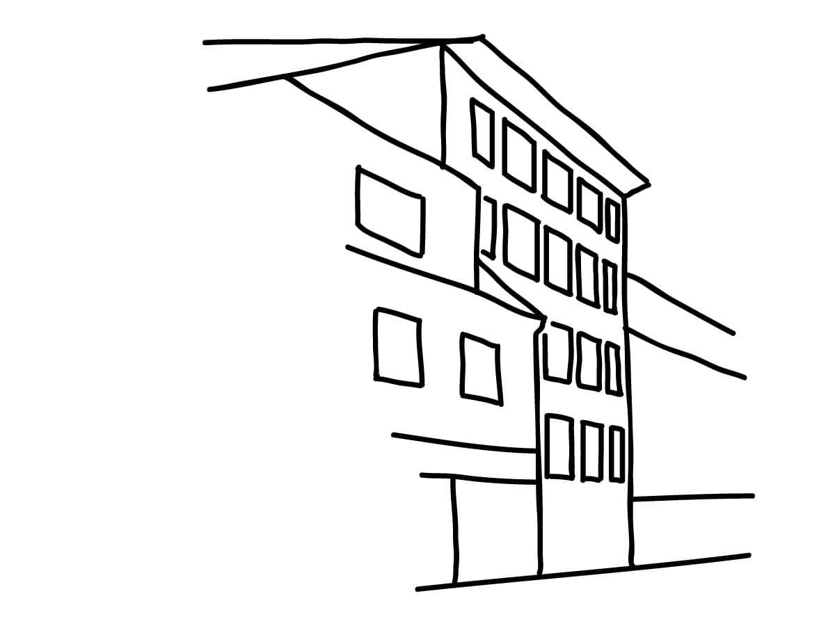 ES22
