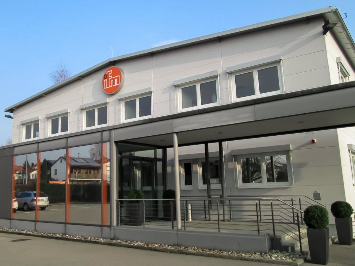 Kressbronn Galerie 2