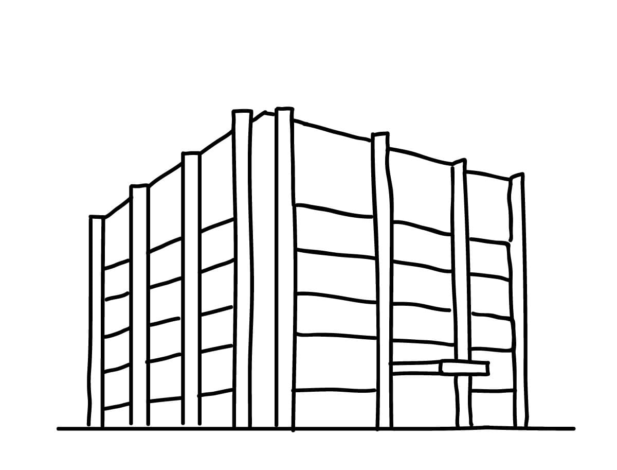 Park17