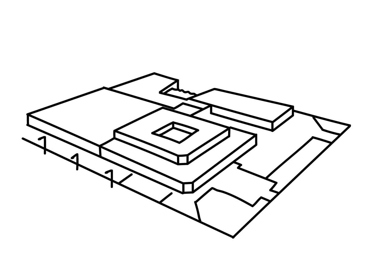 Park25