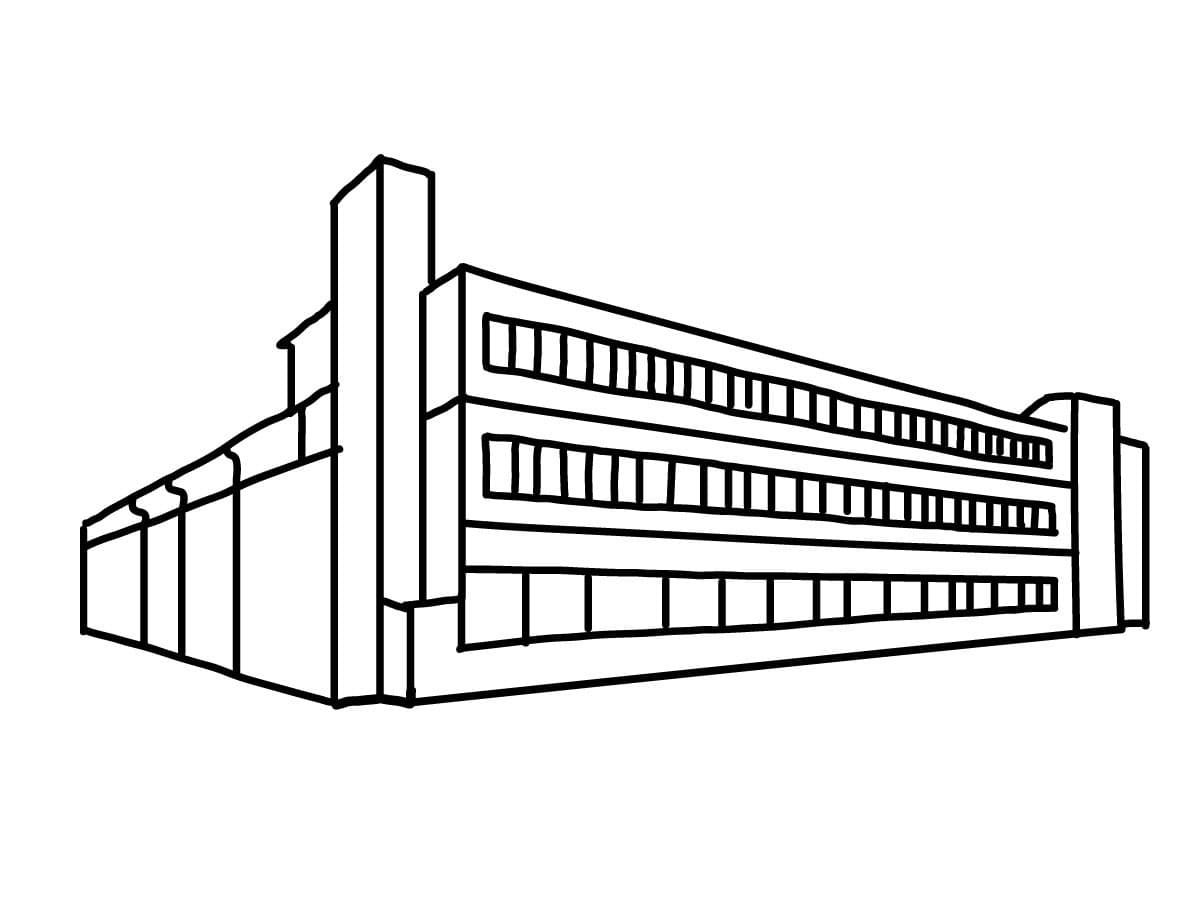 Park6