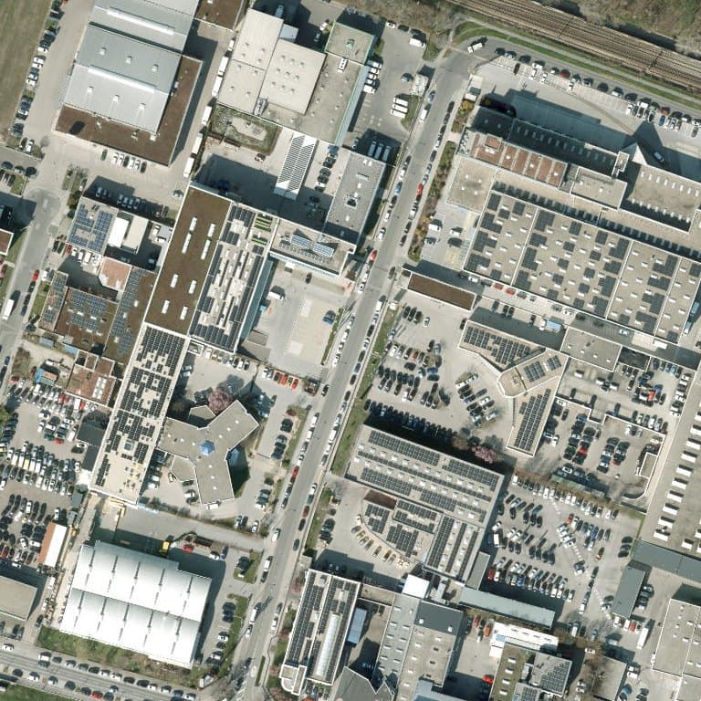 MG10 (Satellitenansicht)