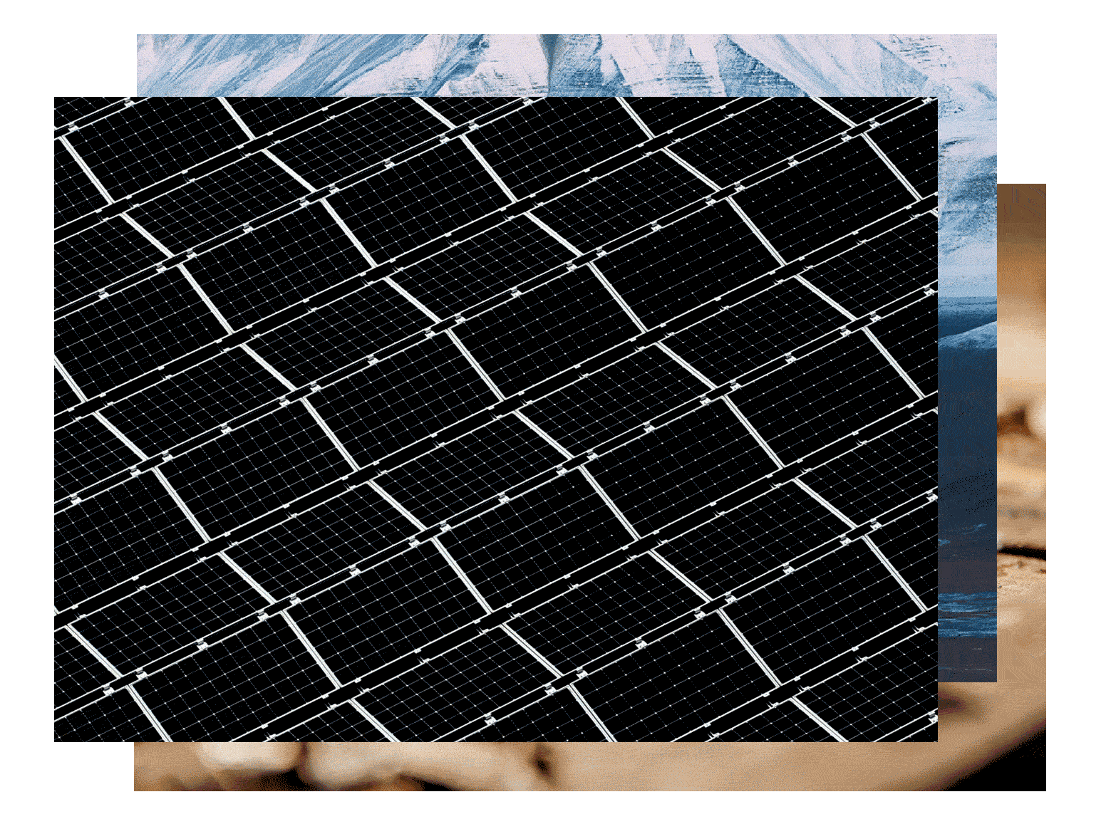 EINSIMMO Erneuerbare Energien – Zukunft aus konkreten Entscheidungen.